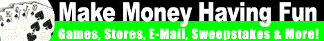 Join dollars4mail.com
