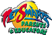Visit this site for valuable information about Internet safety and useful tips for using the fun and educational NetSmartz sites. Through this Parents & Educators site, explore the 3-D, animated activities that provide fun and interesting approaches to developing safe-surfing on the Internet. Follow the links on this site to learn more about the risks children face online and how to avoid them.
